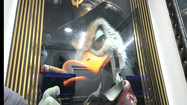 Snapshot of michell78sexy chatting on 02-17-26, 12:52 michell78sexy online show from 02-17-26, 12:52