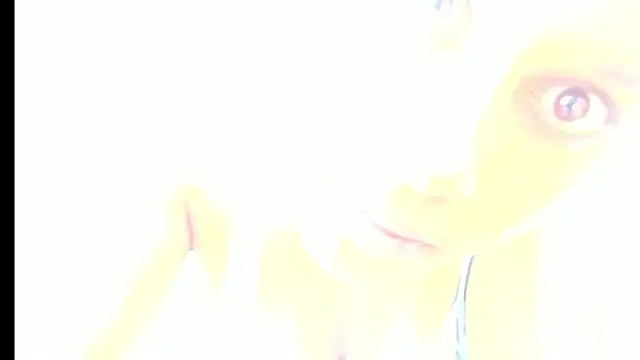 Snapshot of michell78sexy chatting on 02-21-26, 12:23 michell78sexy online show from 02-21-26, 12:23