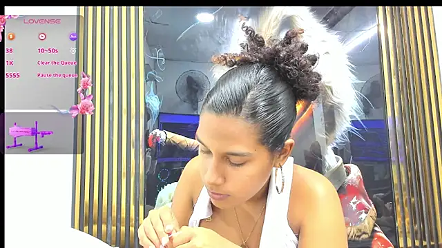 michell78sexy online show from 04-09-26, 03:52