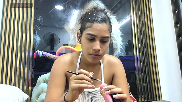 Snapshot of michell78sexy chatting on 02-28-26, 03:17 michell78sexy online show from 02-28-26, 03:17