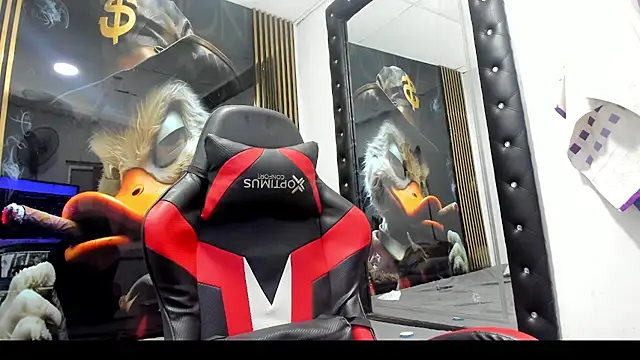 michell78sexy online show from 12-17-25, 01:10