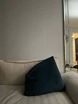 Liyah 19 online show from 01-12-26, 11:20