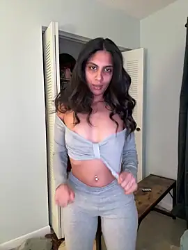 Liyah 19 online show from 02-02-26, 11:48