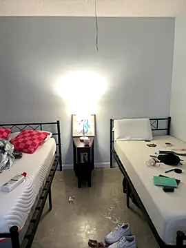 Liyah 19 online show from 11-29-25, 10:21