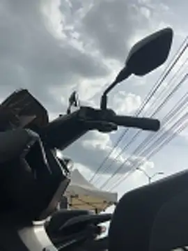 Sofiadelacruz online show from 04-03-26, 09:21