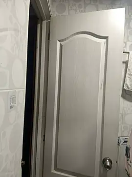 Sofiadelacruz online show from 04-02-26, 11:44