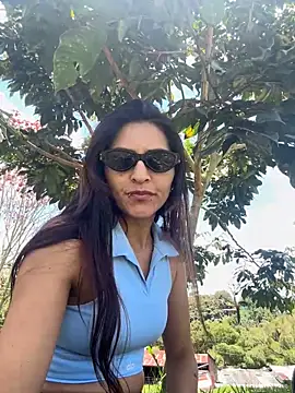 Snapshot of Sofiadelacruz chatting on 04-20-26, 05:14 Sofiadelacruz online show from 04-20-26, 05:14