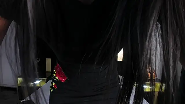 Snapshot of Keyla__Jones chatting on 02-17-25, 07:33 Keyla Jones online show from 02-17-25, 07:33