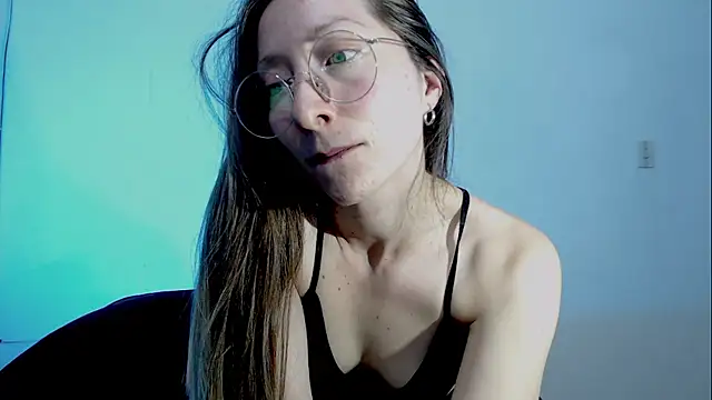 Carlin Diaz online show from 01-16-26, 11:20