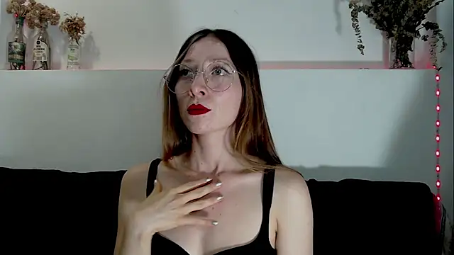 Carlin Diaz online show from 11-09-25, 12:14