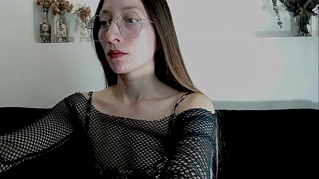 Carlin Diaz online show from 11-05-25, 11:19