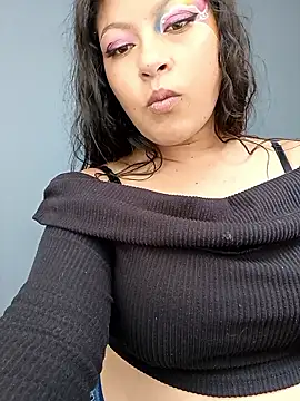 Rachel new20 online show from 01-07-26, 08:36