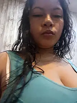 Rachel new20 online show from 12-03-25, 08:52