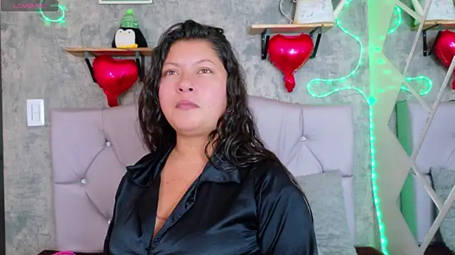 Rachel new20 online show from 02-24-26, 08:21