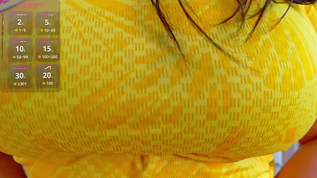Rachel new20 online show from 07-07-26, 08:12