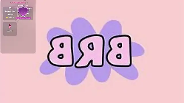 Rachel new20 online show from 10-06-25, 09:04