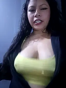 Rachel new20 online show from 02-21-26, 08:49