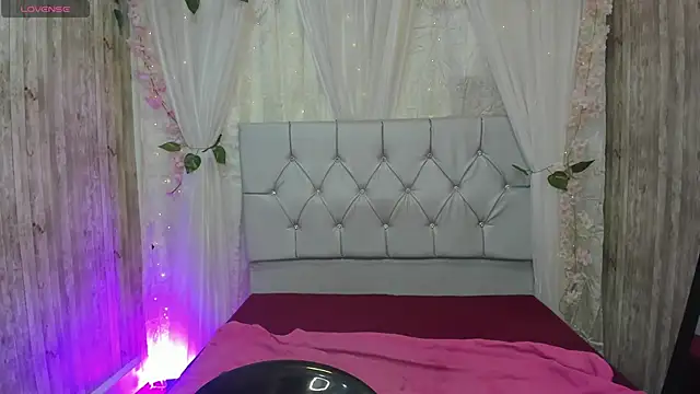 Rachel new20 online show from 09-11-25, 08:53