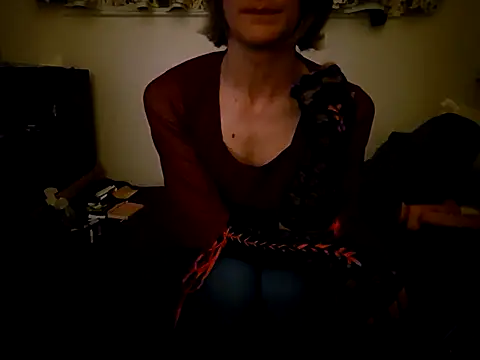 PrettyStraightGamer online show from 09-15-25, 12:33