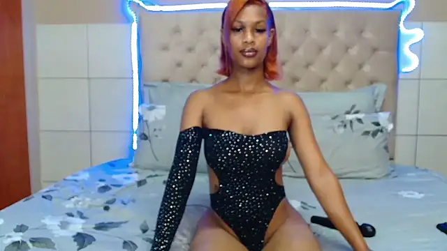 Snapshot of NikkyDangerr chatting on 01-17-26, 02:59 NikkyDangerr online show from 01-17-26, 02:59