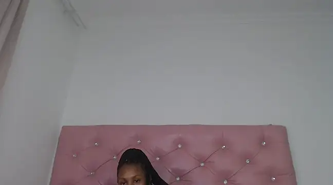 NikkyDangerr online show from 03-06-25, 10:15