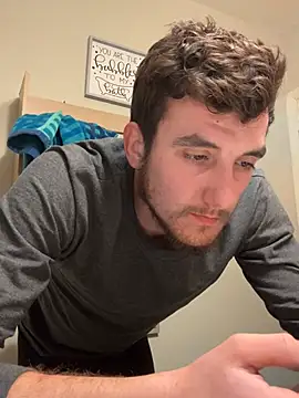 Snapshot of Codybugs0206 chatting on 02-09-25, 01:11 Codybugs0206 online show from 02-09-25, 01:11