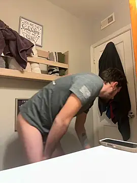 Snapshot of Codybugs0206 chatting on 02-17-25, 03:25 Codybugs0206 online show from 02-17-25, 03:25