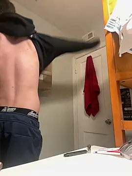 Snapshot of Codybugs0206 chatting on 02-09-25, 11:25 Codybugs0206 online show from 02-09-25, 11:25