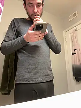 Snapshot of Codybugs0206 chatting on 02-25-25, 08:00 Codybugs0206 online show from 02-25-25, 08:00