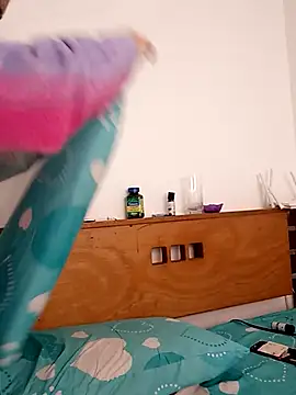 Nathaly-777 online show from 01-17-26, 07:06