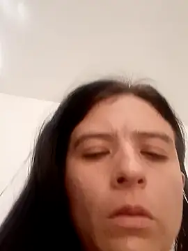 Nathaly-777 online show from 12-20-25, 06:55