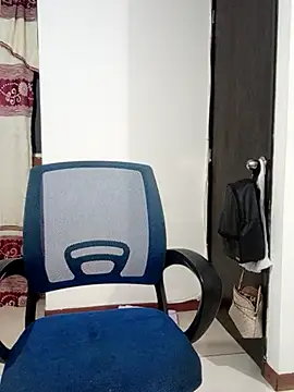 Nathaly-777 online show from 12-13-25, 11:33