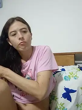 Snapshot of Nathaly-777 chatting on 07-18-26, 09:23 Nathaly-777 online show from 07-18-26, 09:23