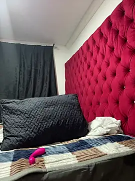 stefania brunnett online show from 02-05-26, 04:19