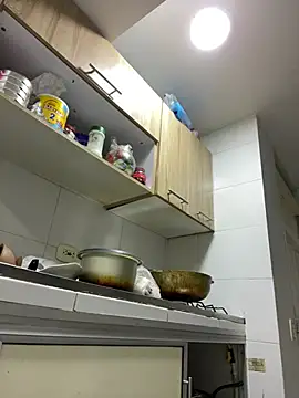 stefania brunnett online show from 03-18-25, 08:17