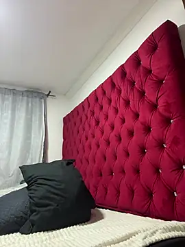 stefania brunnett online show from 02-15-26, 04:24