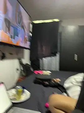 stefania brunnett online show from 03-20-25, 06:31