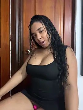 stefania brunnett online show from 02-25-26, 01:50