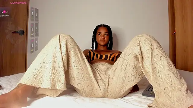 curly sweett1 online show from 09-28-25, 11:55