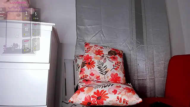 curly sweett1 online show from 02-21-25, 05:09