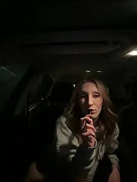 chaanntyy online show from 03-12-25, 08:41