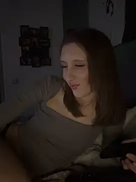 chaanntyy online show from 03-10-26, 09:30