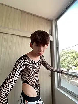 jacob and sam online show from 02-27-26, 08:08