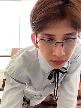 jacob and sam online show from 03-20-26, 06:53