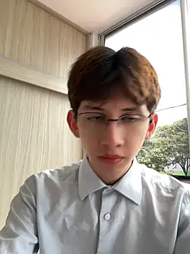 jacob and sam online show from 05-12-26, 04:24