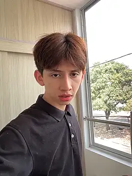 jacob and sam online show from 03-05-26, 07:21