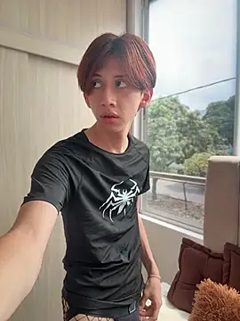 jacob and sam online show from 02-07-26, 04:26