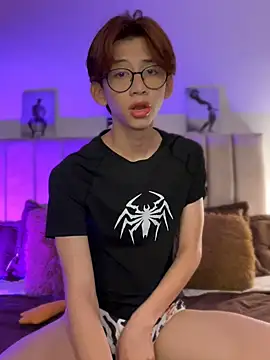 jacob and sam online show from 11-22-25, 08:08