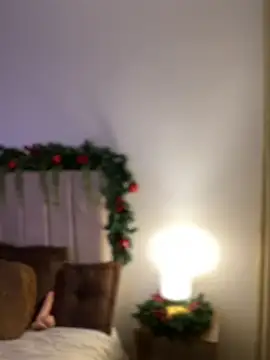 jacob and sam online show from 12-14-25, 01:12