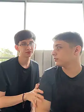 jacob and sam online show from 05-30-26, 10:26
